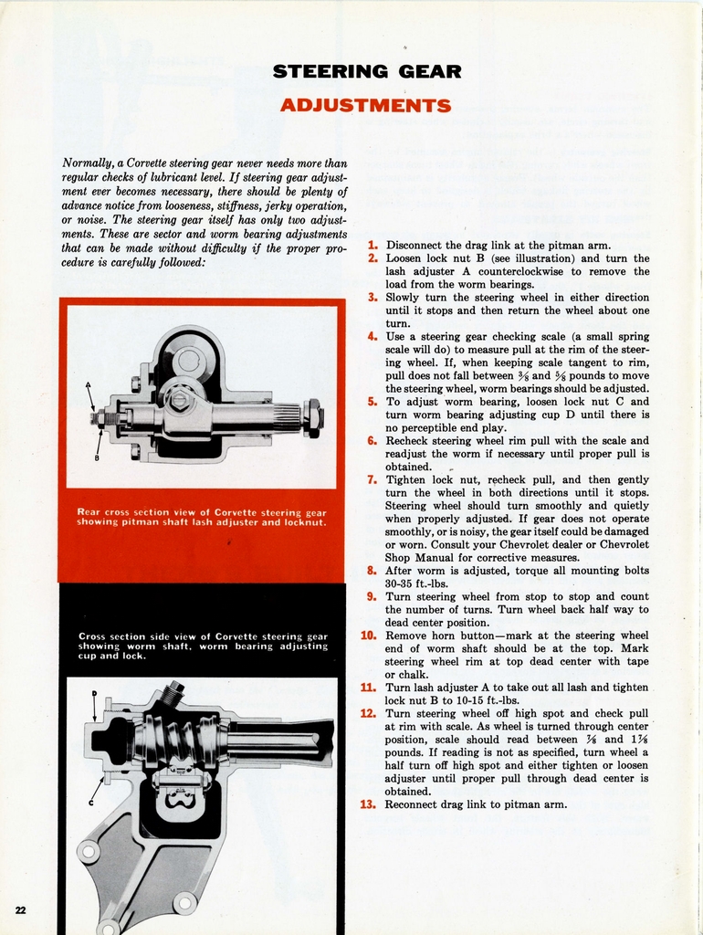 n_1959 Corvette News (V3-1)-22.jpg